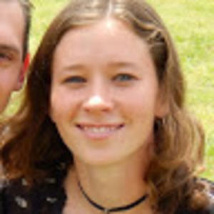 Meet your Posher, Robyn